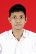 Putu Krisna Murti Bhuwana