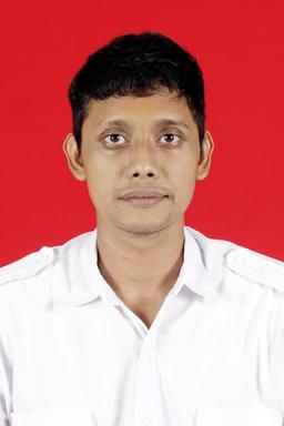 Putu Krisna Murti Bhuwana