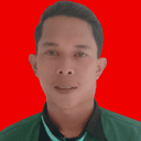Opik