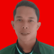 Opik