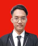 Wildan Fariz Santoso