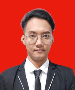 Wildan Fariz Santoso