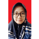 Vera Widiawati