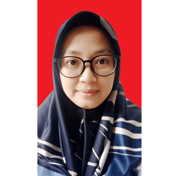 Vera Widiawati