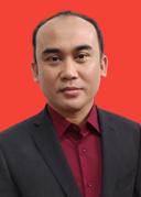 Cecep Syarif Muflihin