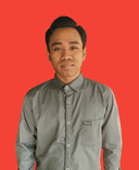 Ferdi Friendiansyah