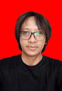 Whisnu Hendrawan