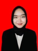 Rania Putri Chaela