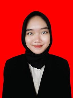 Rania Putri Chaela