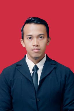 Syahroni