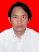Purwanto