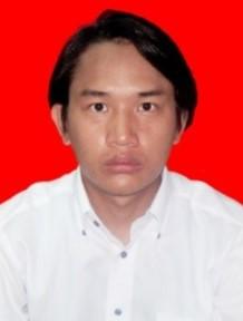 Purwanto