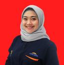 Suci Amaliah