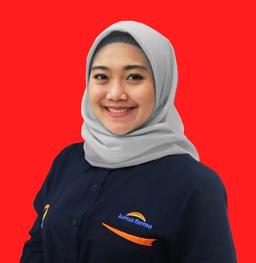 Suci Amaliah