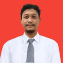 Besar Andriansyah