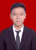Restu Adi Putra