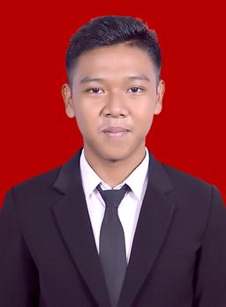 Restu Adi Putra