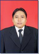 Chrisyonatan Paulus