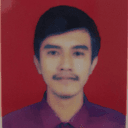 Febrianto Ramadhan
