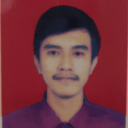 Febrianto Ramadhan