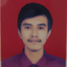 Avatar of Febrianto Ramadhan