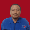 Alextio Handoko