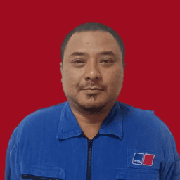 Alextio Handoko