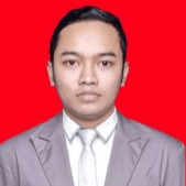 Mukhamad Barhut Firmansah