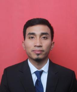 Zyahrul Maryuda