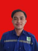 Fajar Luhur Pambudi