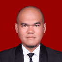 Syukur Perdamean