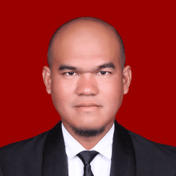 Syukur Perdamean