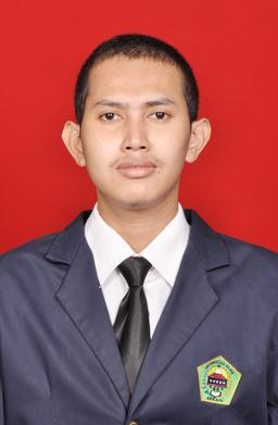 RIVAN SARWANSAH