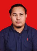 Anuarrudin