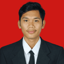 Ramses Guntara