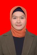 Winda Ananda Setia