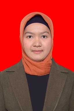 Winda Ananda Setia