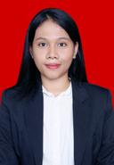 Cindy Rofaany Rantesalu