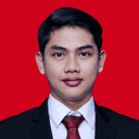 Derryl Triana Mulyadi