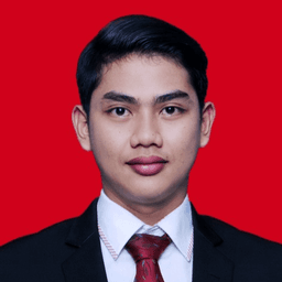 Derryl Triana Mulyadi