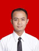 Ichsan Azis Dachi