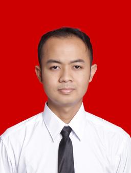 Ichsan Azis Dachi