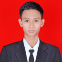 Irvan Setiaji