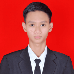 Irvan Setiaji