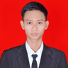 Avatar of Irvan Setiaji