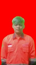 Hendryk Arbi Sasena