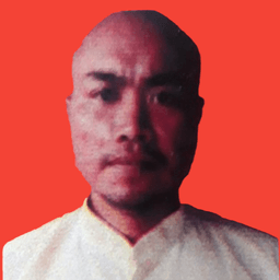 Anton Sujarwo