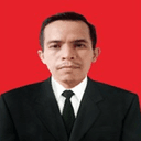Komarudin