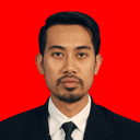 Alfen Septian
