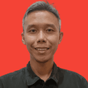 Arie Rachmadi Djunaedi